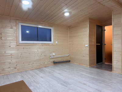 Слобода: кадр 6